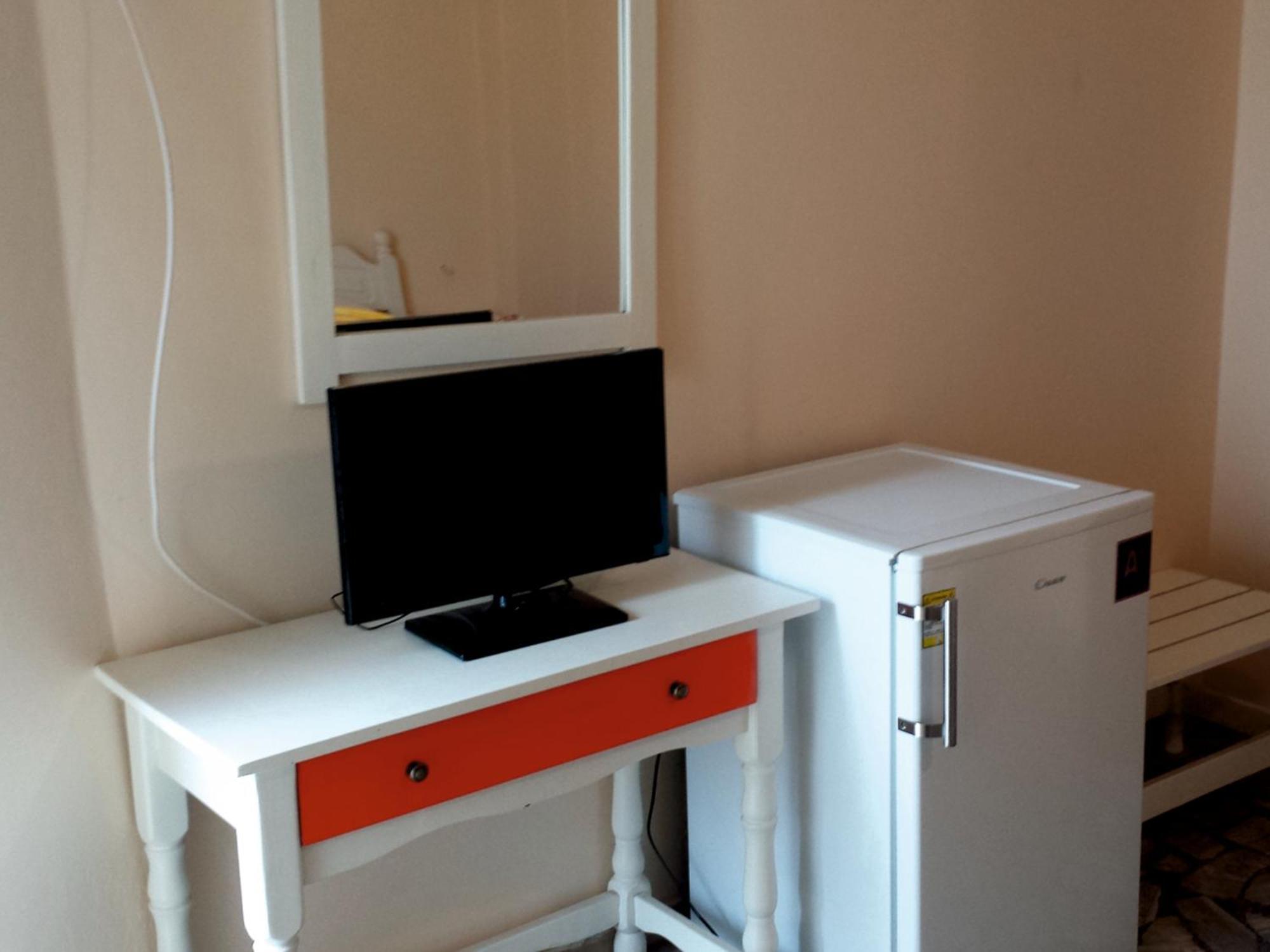 Intos Apartments Agios Nikolaos  Room photo
