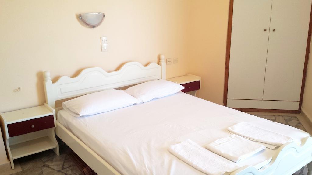 Intos Apartments Agios Nikolaos  Room photo